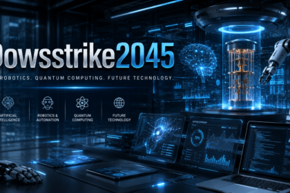 Dowsstrike2045
